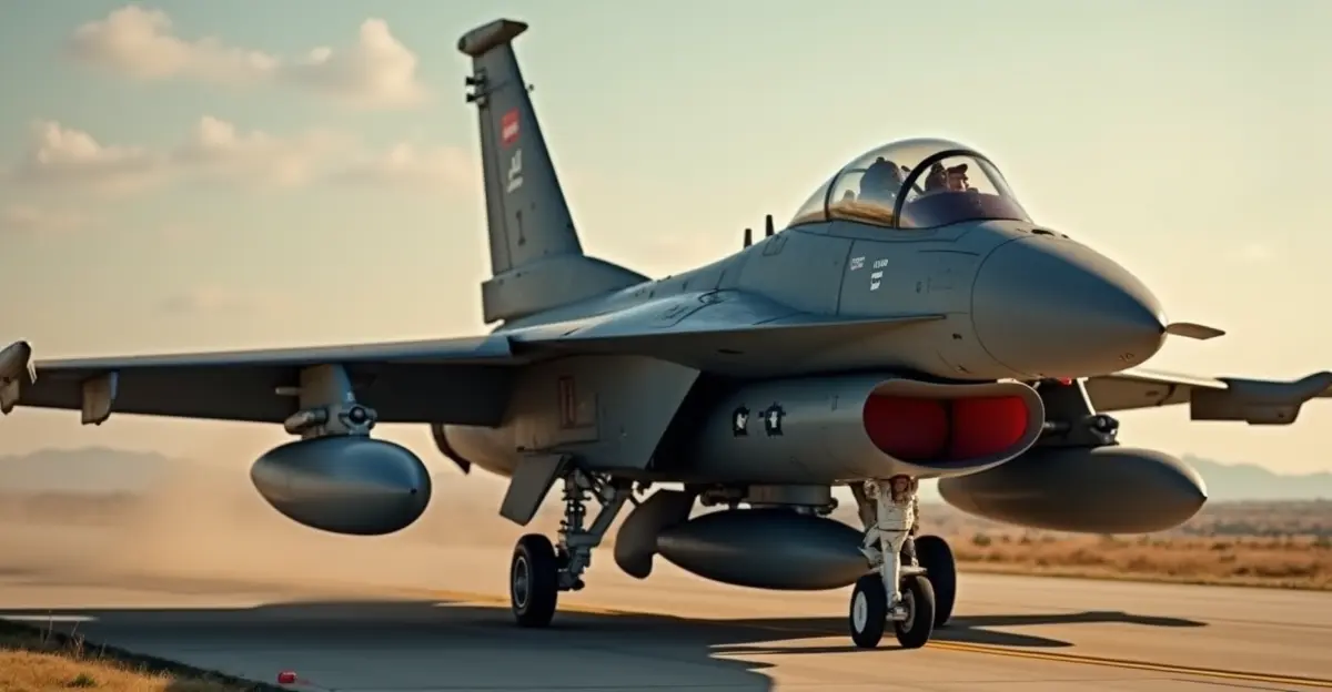 f15-resgate-eua-ira-2026