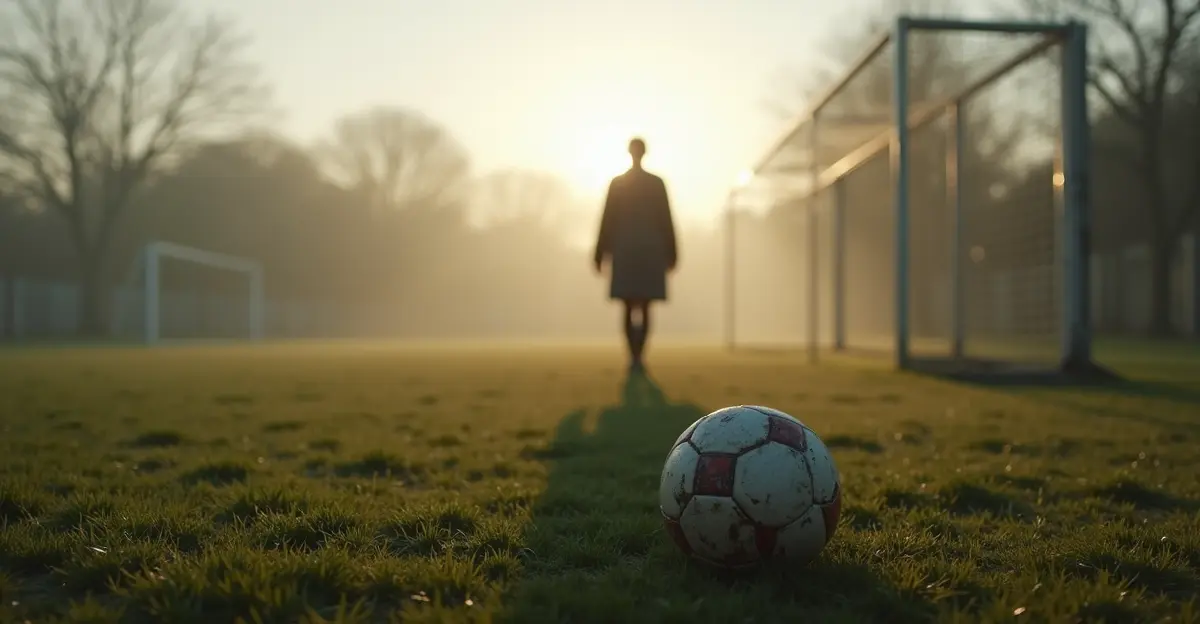 fa-excuses-football-feminin-interdiction