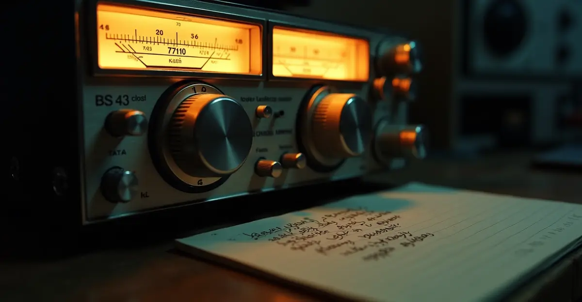 farsi-funkcodes-spionage-2026