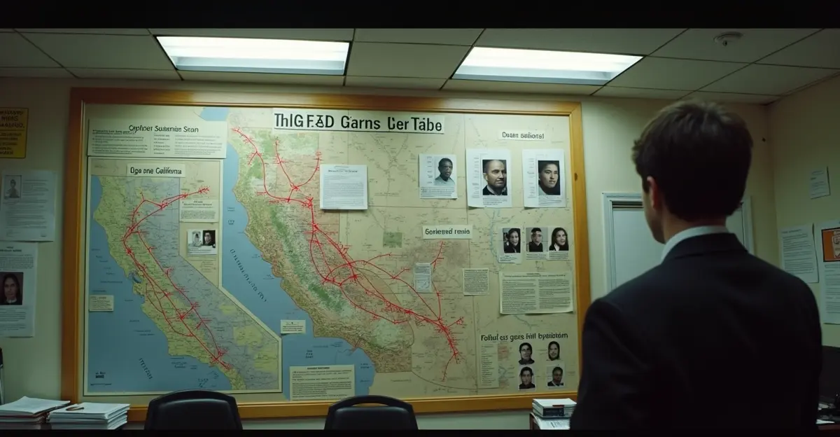 fbi-scientists-dead-missing-2022