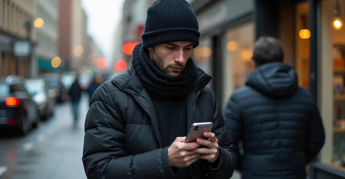 FCC Ban on Anonymous Prepaid Phones: What It Means