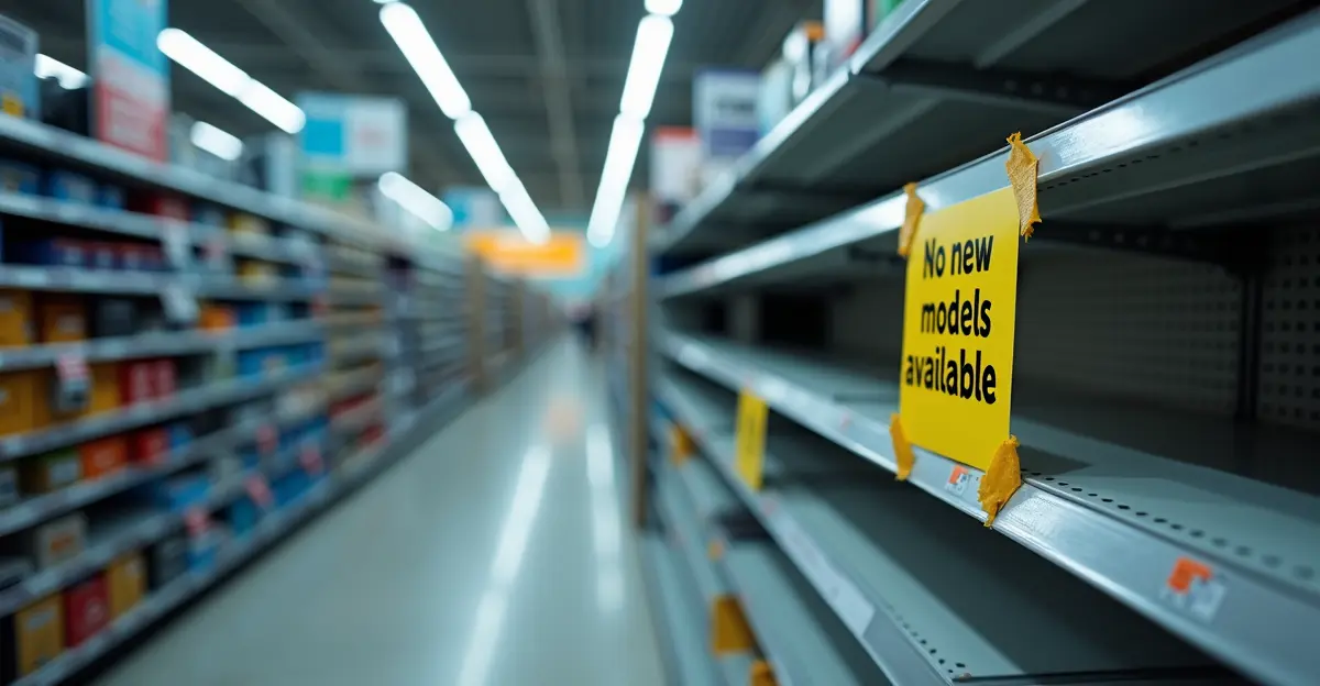 fcc-wi-fi-router-ban-national-security