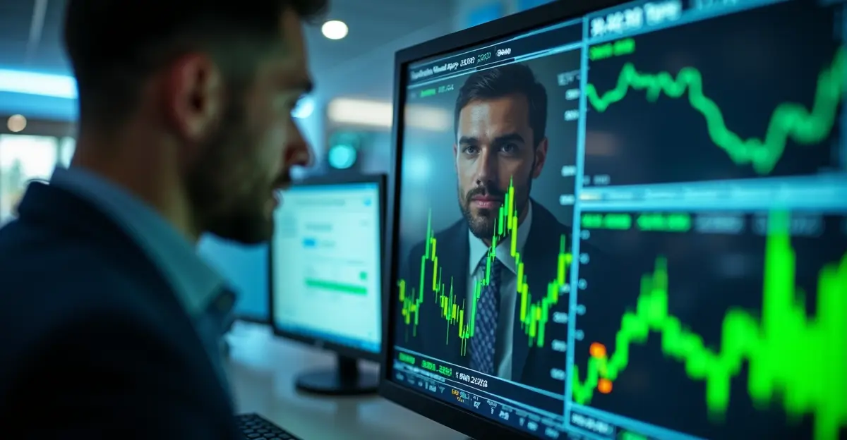 fed-rente-bitcoin-herstel-2026