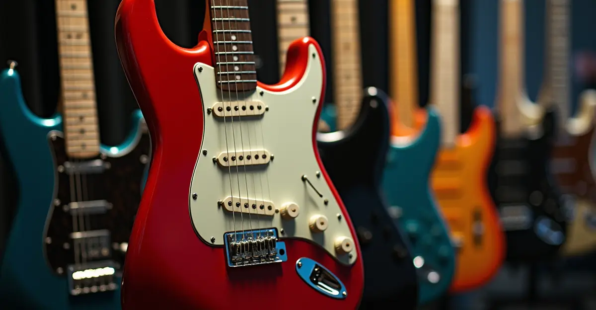 fender-stratocaster-lawsuit-backlash