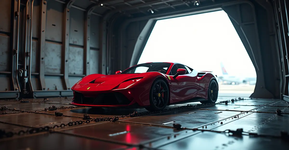 ferrari-air-freight-supercars-2025