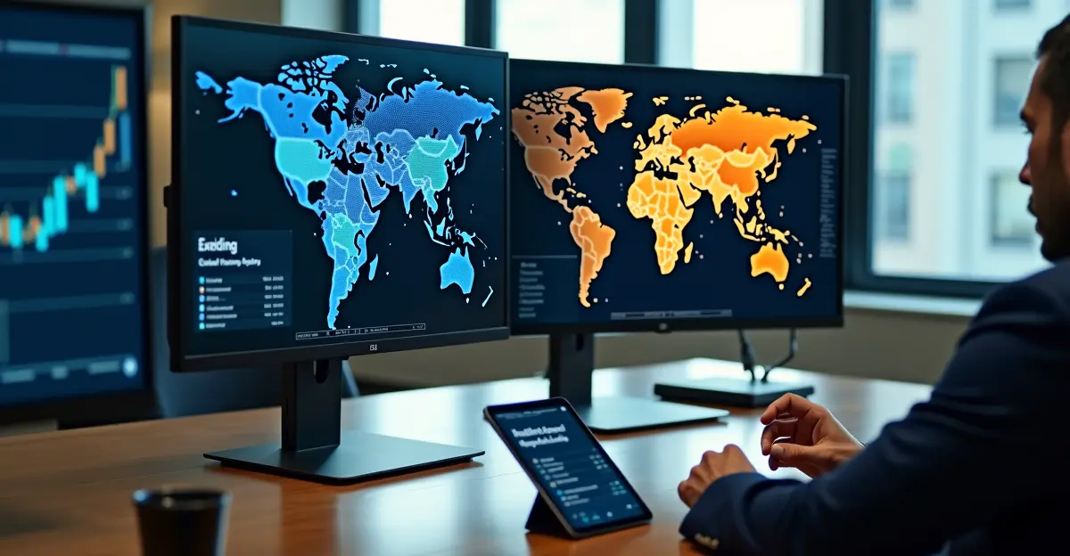 financial-fragmentation-2026