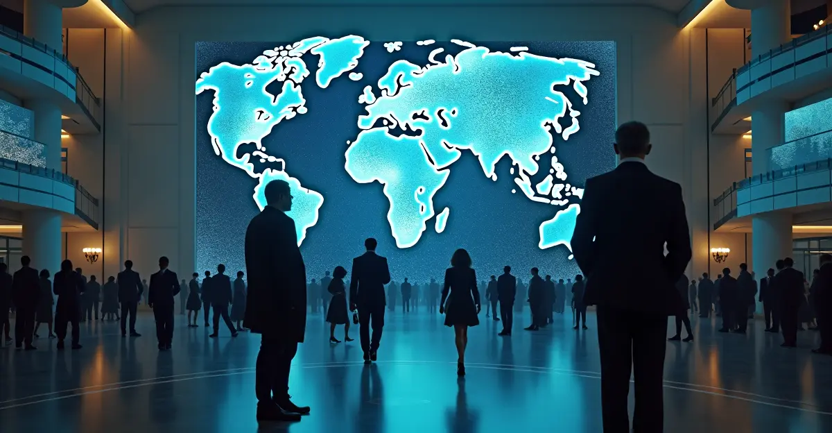 financiele-fragmentatie-centrale-banken-2026