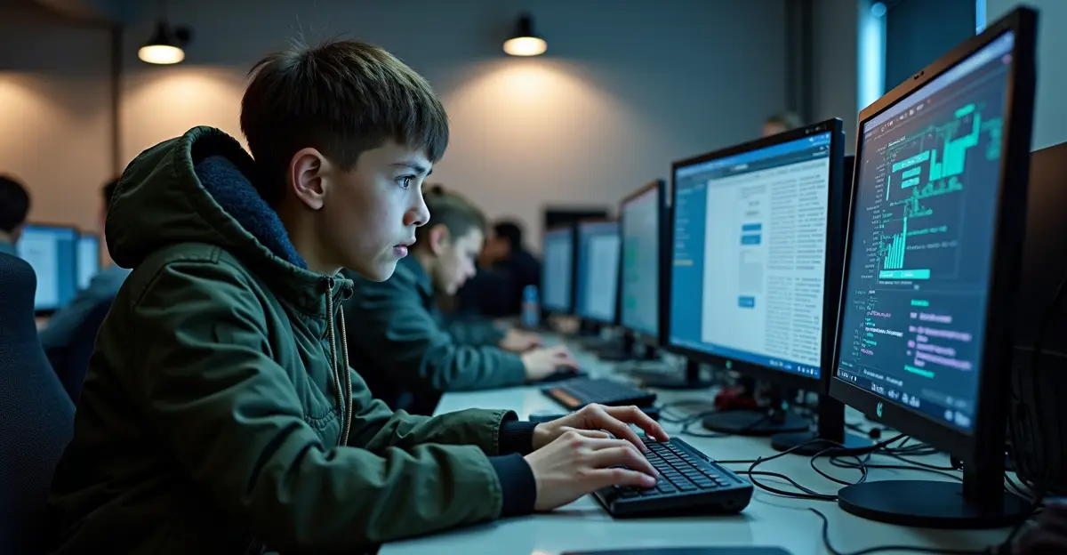 finnland-jugend-hacker-cyber