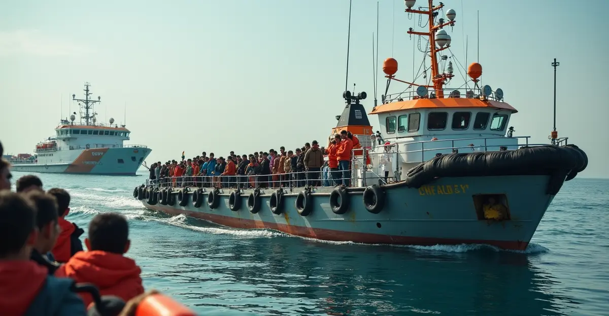 flotilla-gaza-interceptada-2026