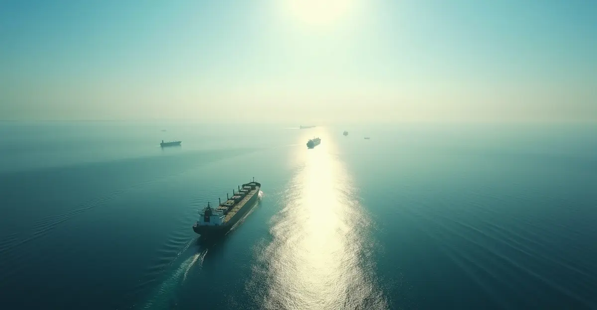 fmi-alerta-crise-economica-global