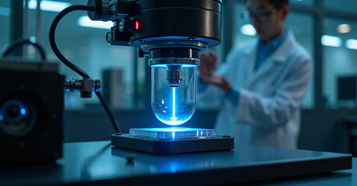 fononlaser-quantum-zwaartekrachtmeting