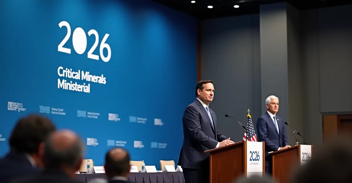 forge-project-vault-minerals-2026