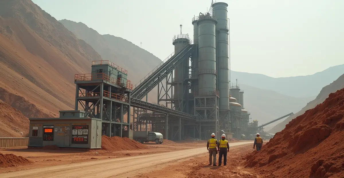 forge-rare-earth-china-2026