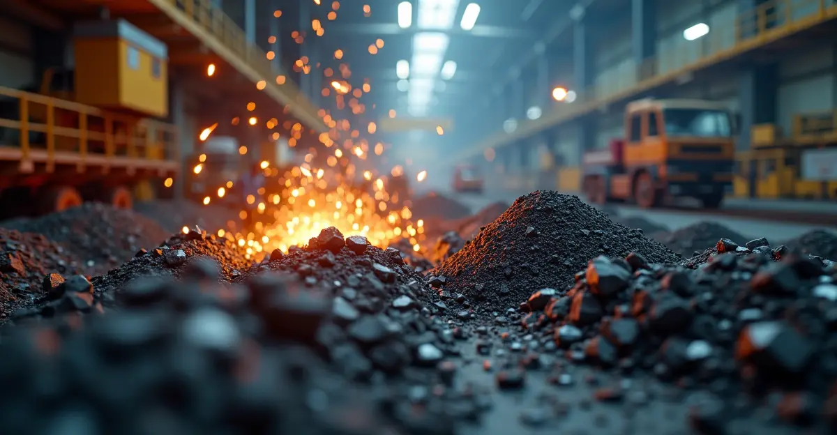 forge-start-kritische-mineralien