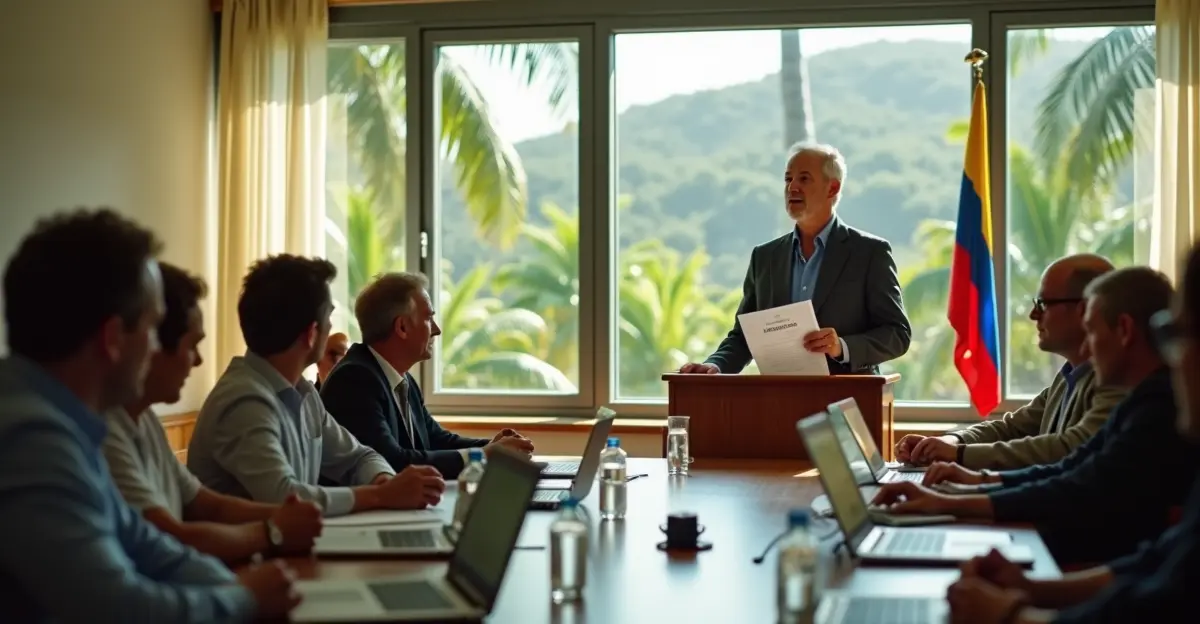 fossil-fuel-phase-out-menu