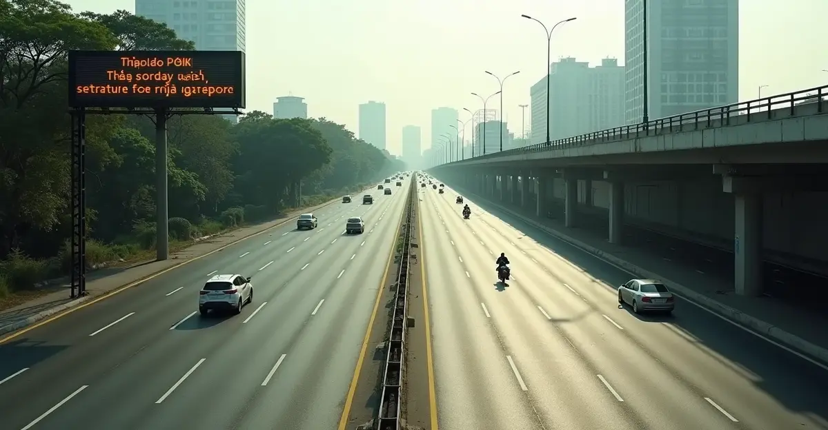 four-day-work-week-asia-fuel-2026