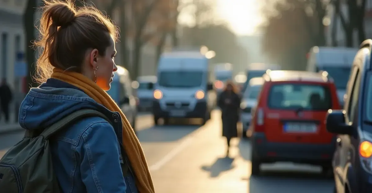 Frankreich Tankbonus: 100 € für Vielfahrer 2026