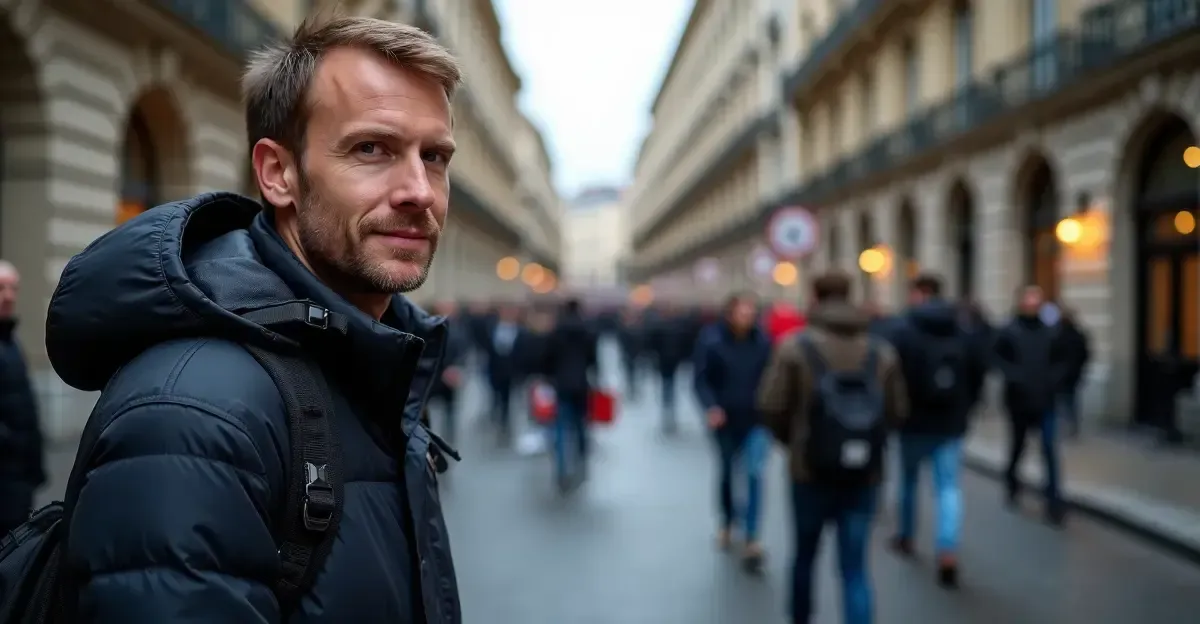 Frankrijk verwerpt socialemediaban voor onder 15: uitleg