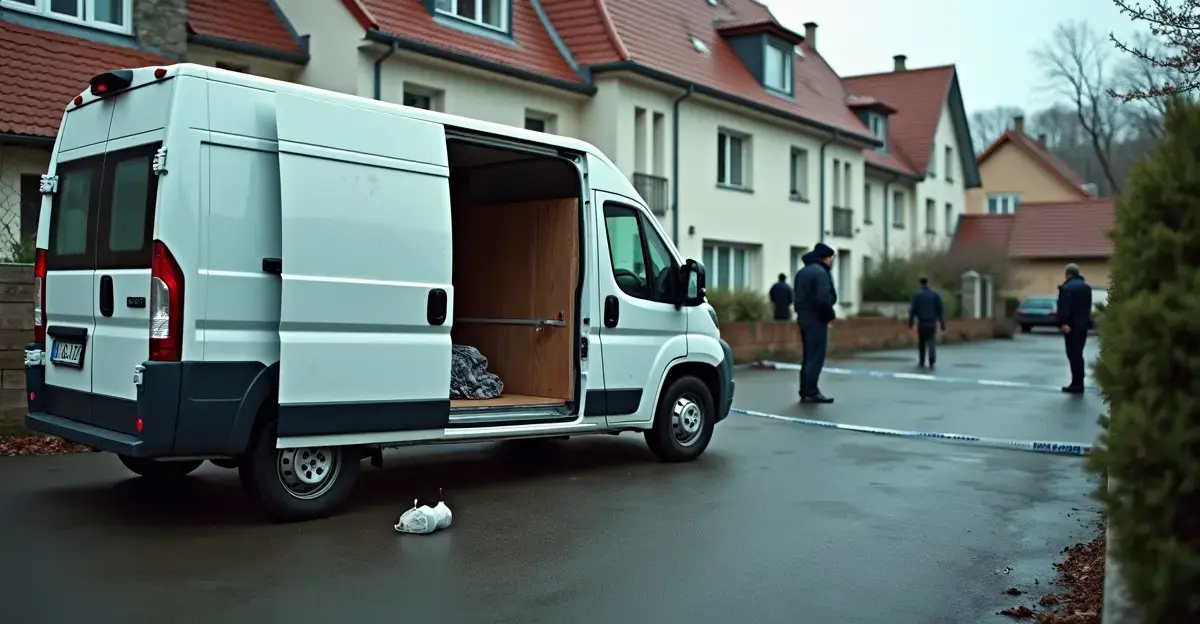 french-boy-van-confinement-hagenbach