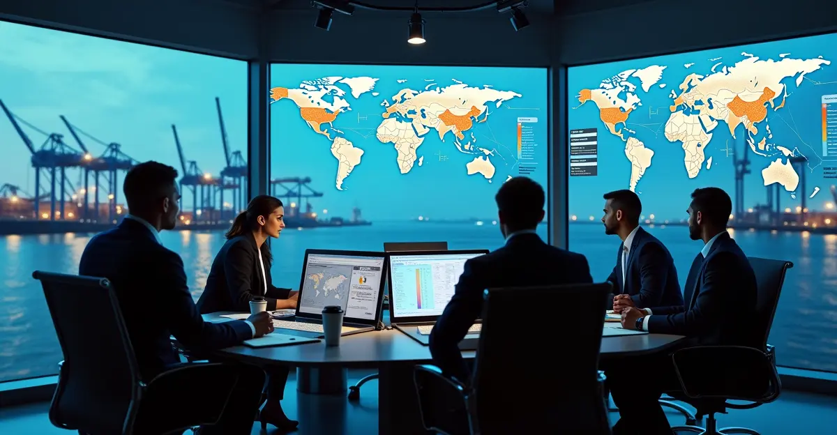 friend-shoring-supply-chains-2024