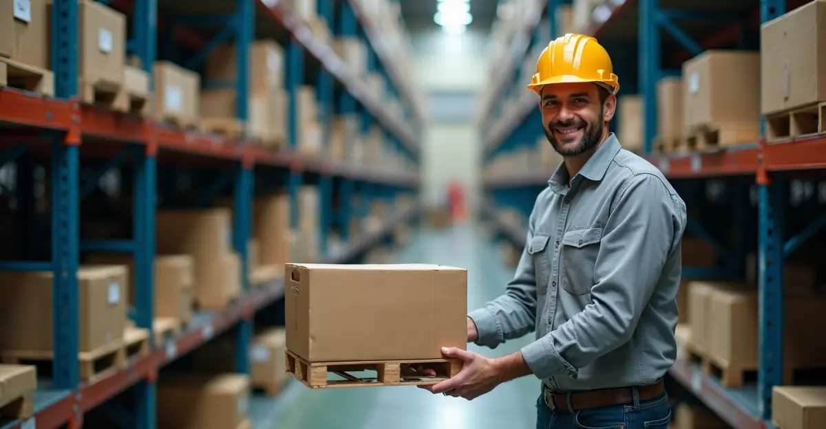 friendshoring-alianzas-geopoliticas-2026