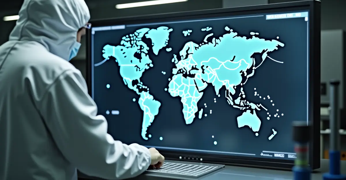 friendshoring-global-trade-2025