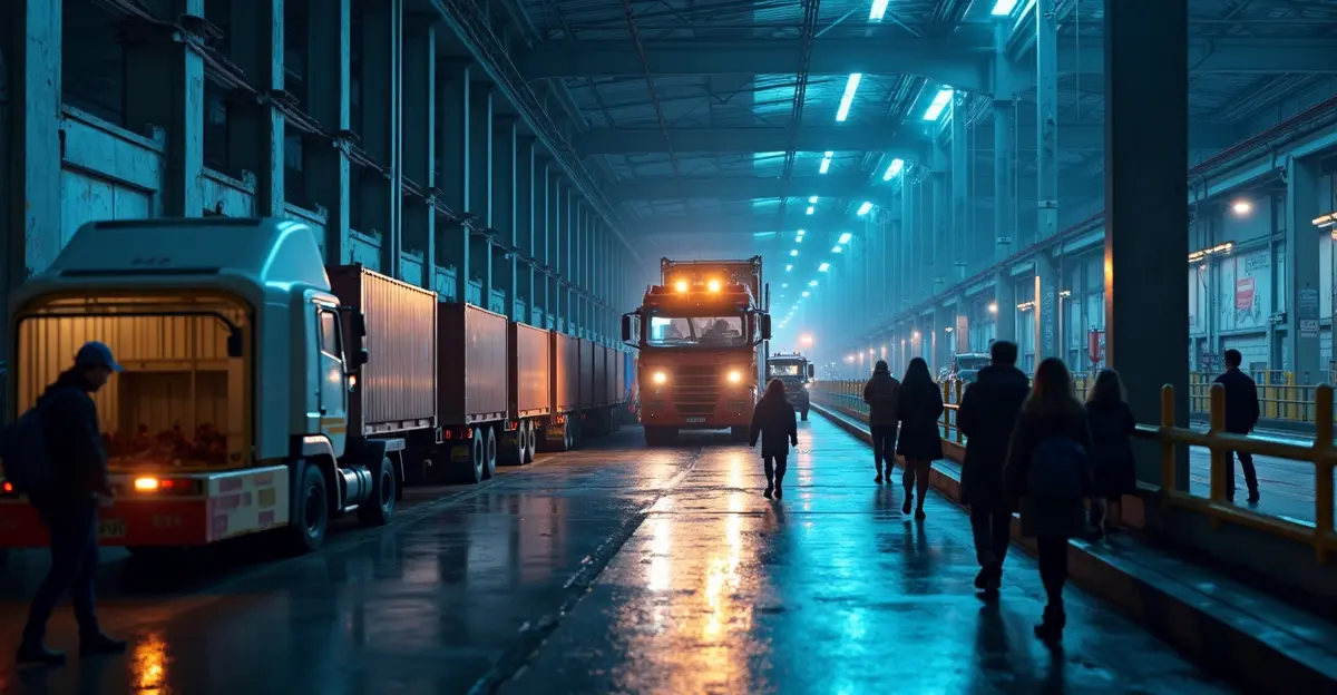 friendshoring-lieferketten-2025