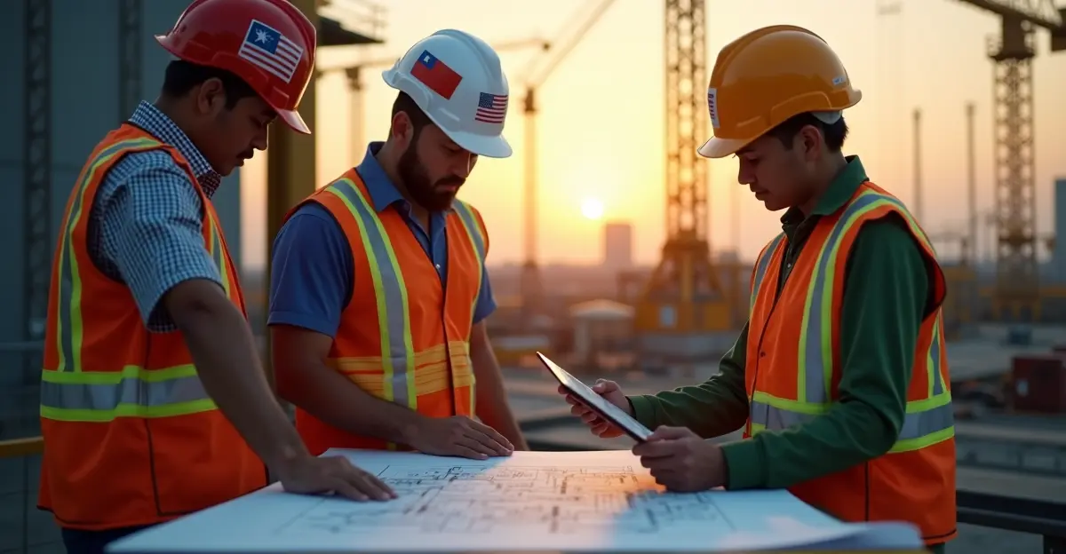 friendshoring-supply-chains-2025