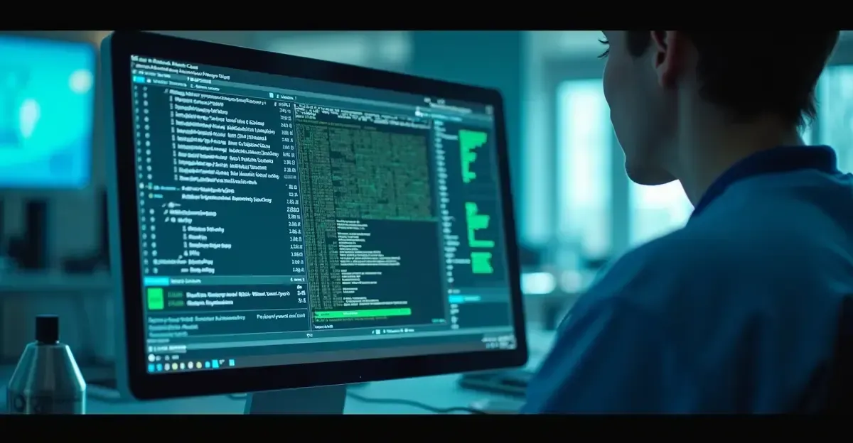 Fuite DaVita : 2,7M patients exposés par Interlock