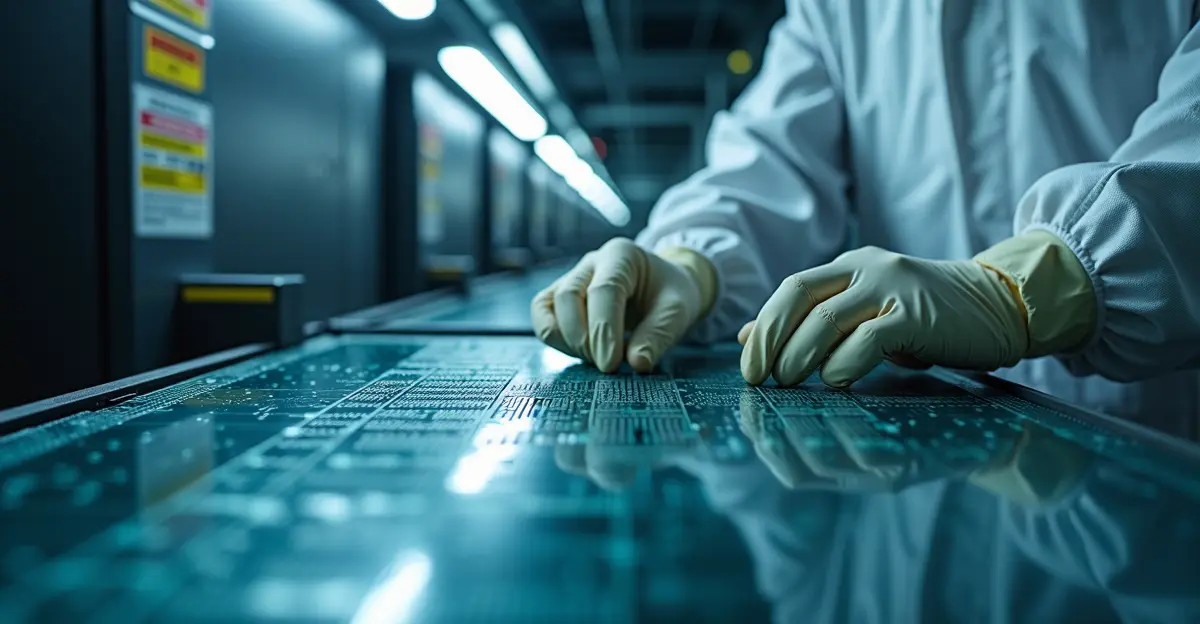 fuite-hbm-memoire-controles-exportation-2026