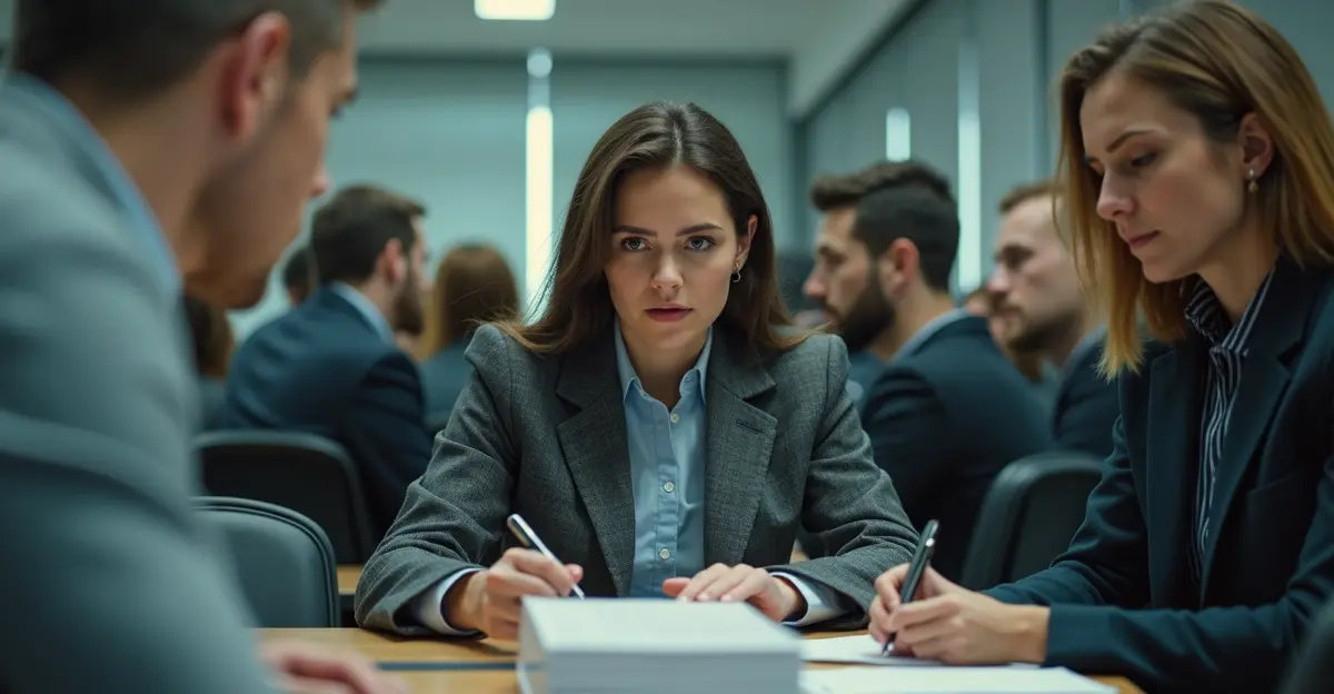 funcaps-operadores-holandeses-prisao