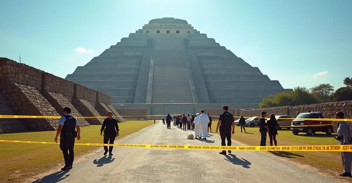 fusillade-teotihuacan-mexique-2026