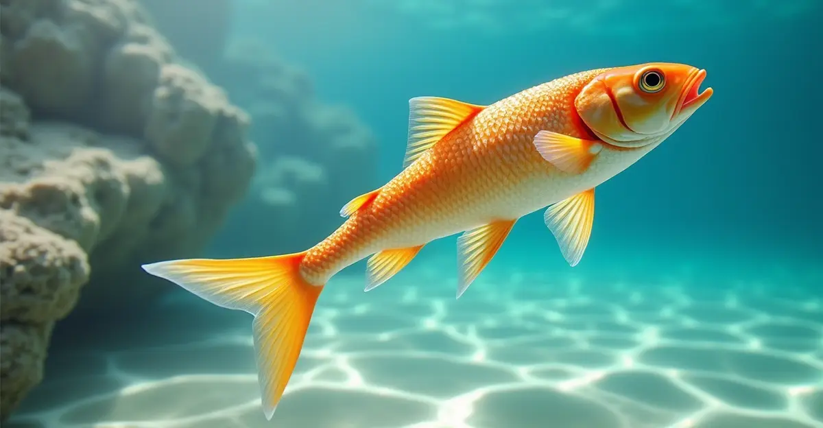 gadusol-sunscreen-breakthrough