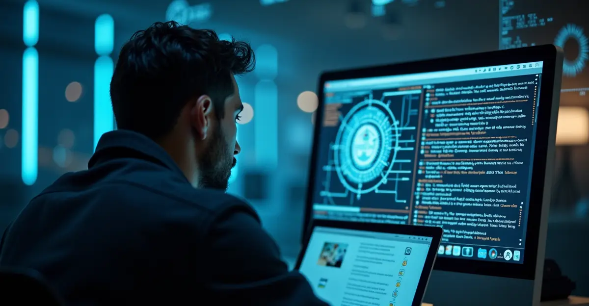 gao-ciberseguridad-cuantica-2025