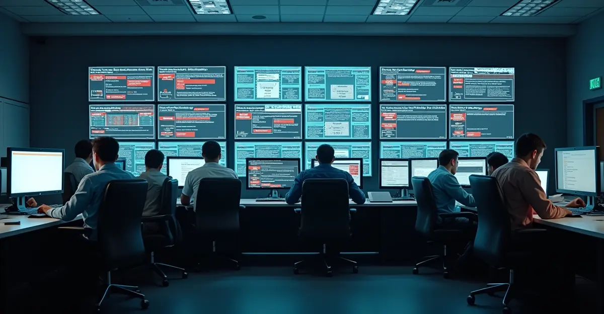 gaza-hostage-aws-outage-crash-2025