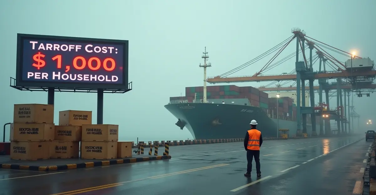 geoeconomic-confrontation-2026