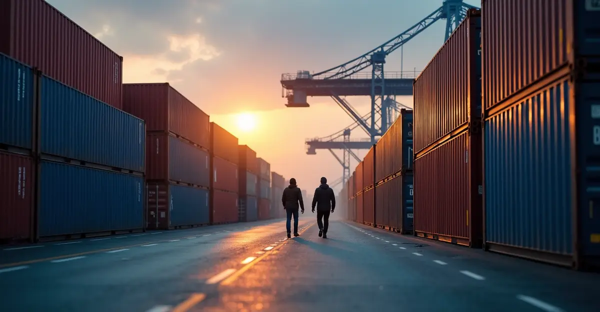 geoeconomic-confrontation-trade-risks