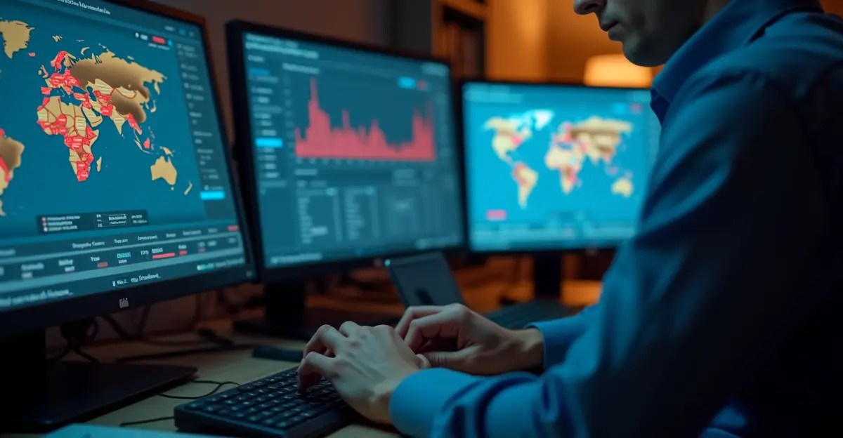 geoeconomic-financial-risks-2026