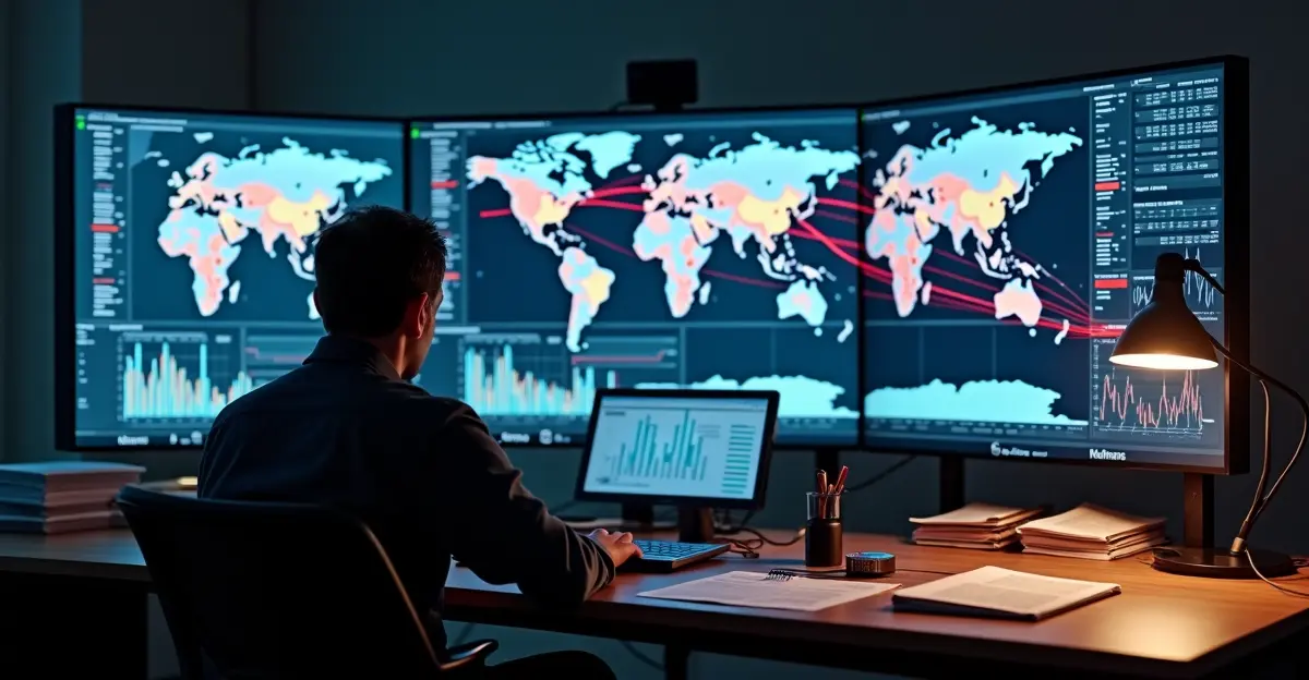 geoeconomic-fragmentation-central-banks