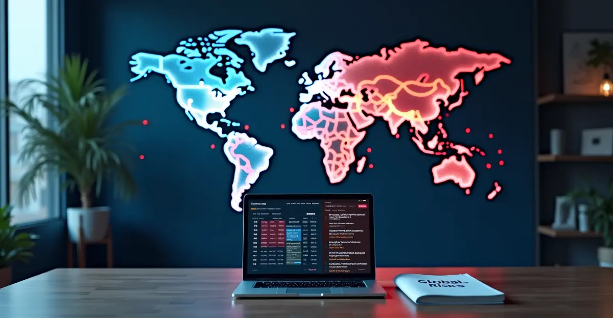 geoeconomic-trade-polarization-supply-chains-2026