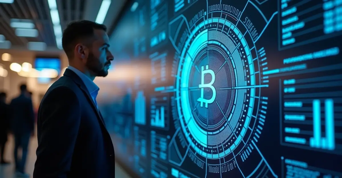 geoeconomica-bancos-centrales-2026