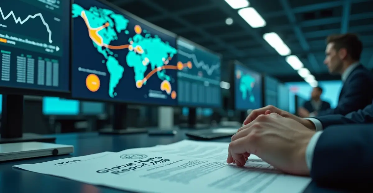 geoeconomico-estabilidade-financeira-2026