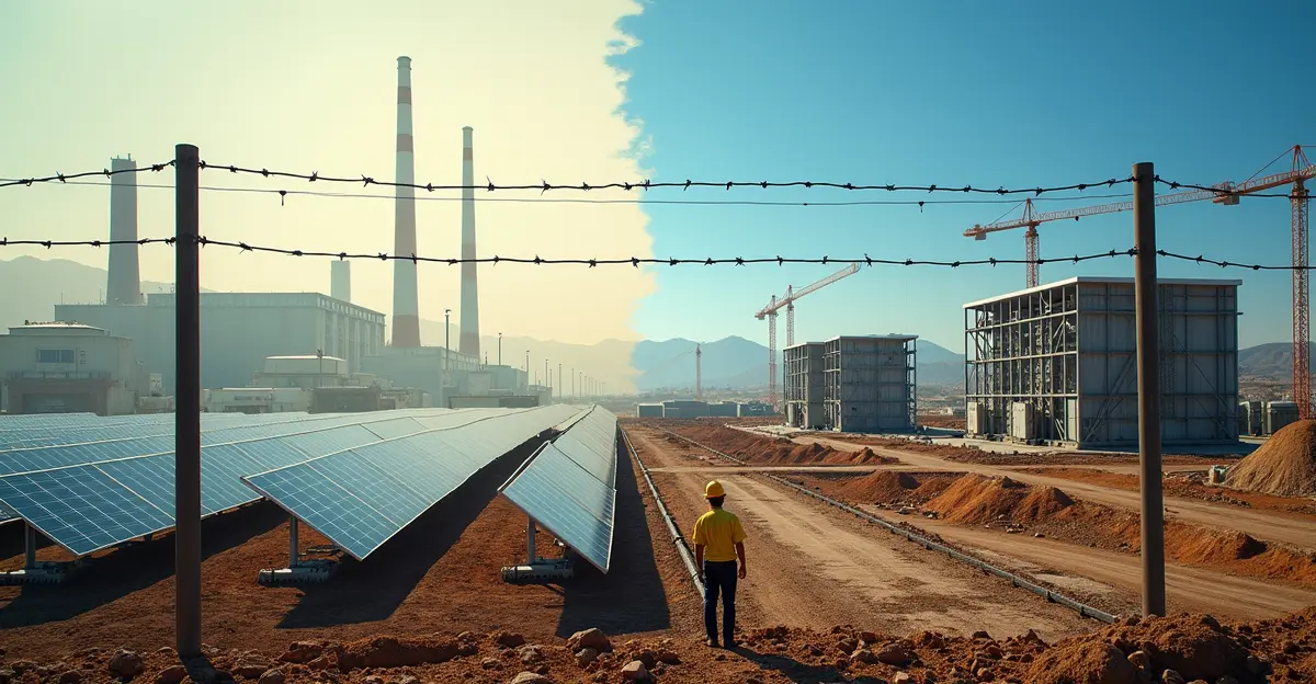 geopolitica-energia-transicao-2024