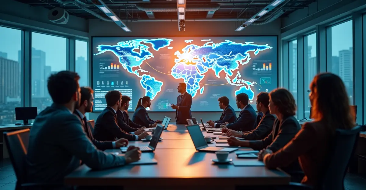 geopolitical-energy-clean-transition-2024