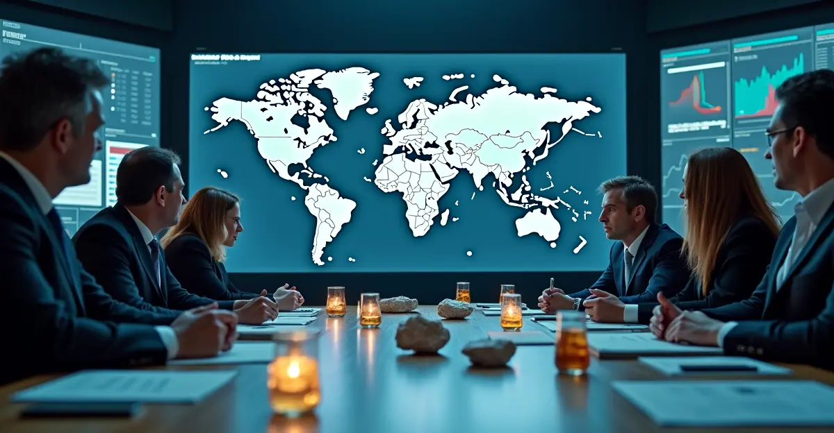 geopolitical-energy-transition-2026