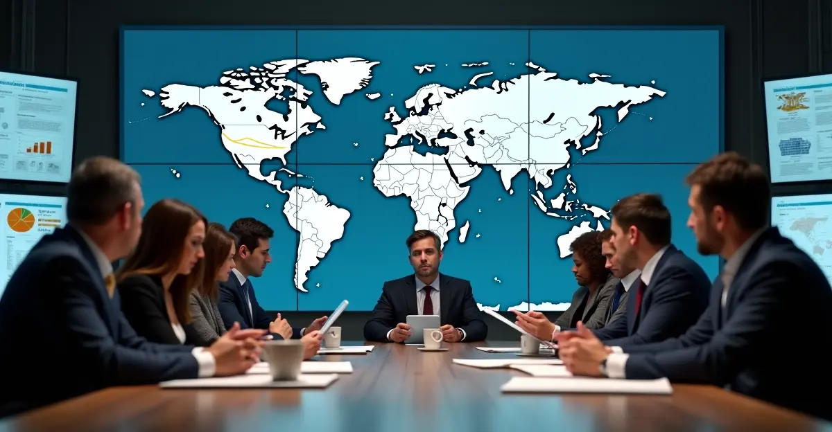 geopolitics-energy-transition-2026