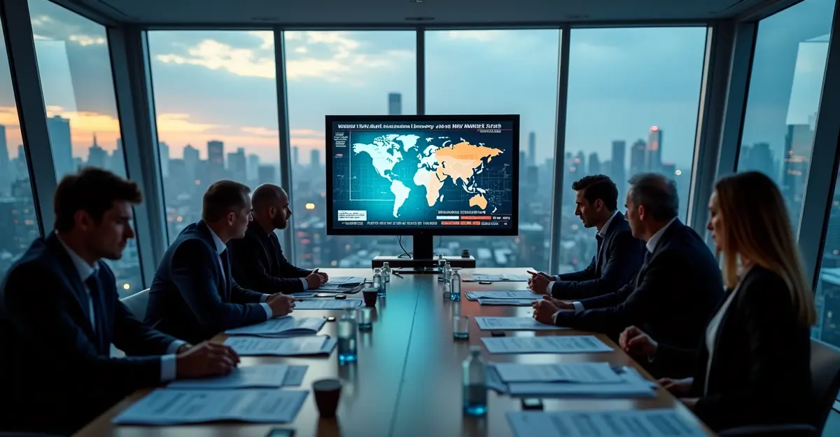 geopolitieke-instabiliteit-systeemrisico-2026