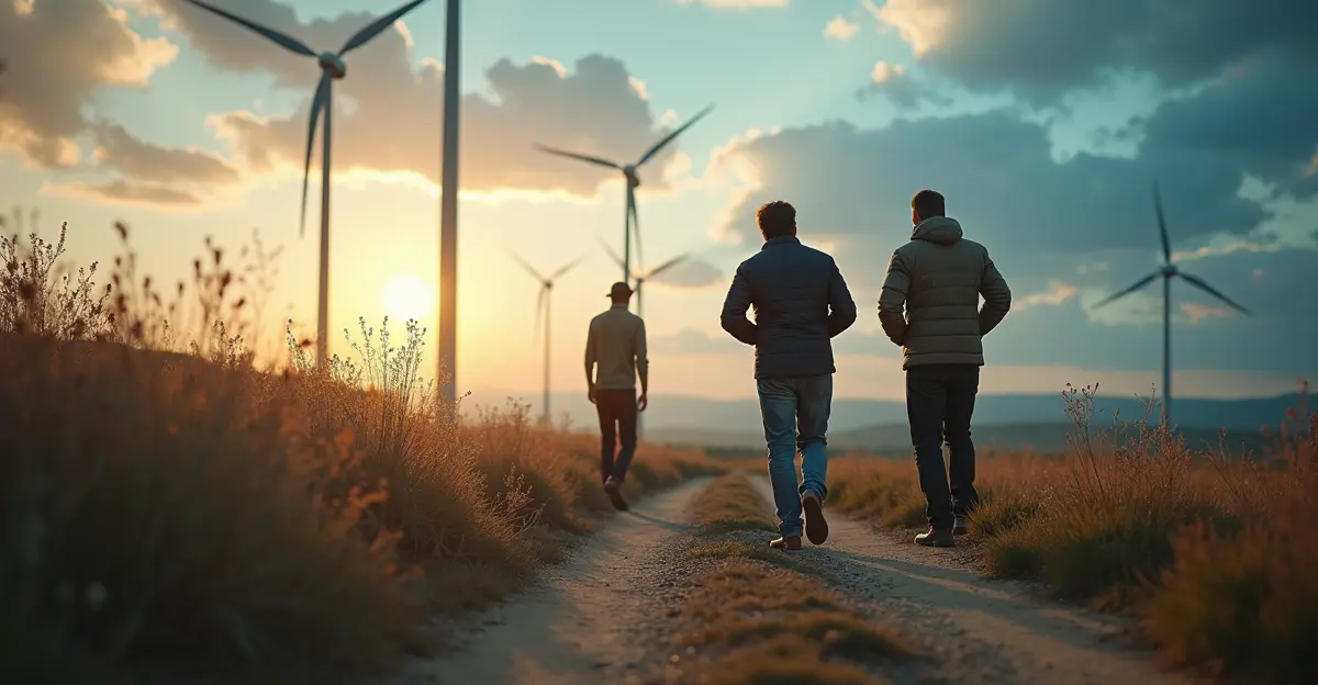 geopolitik-energiewandel-2026