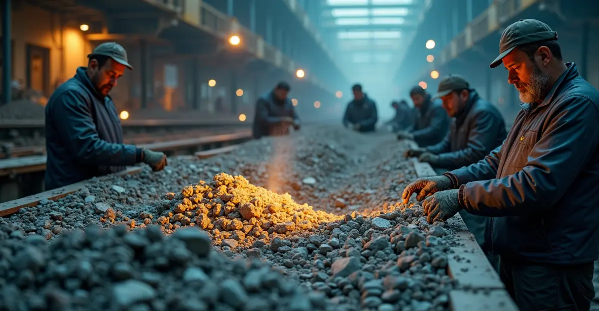 geopolitik-kritische-mineralien