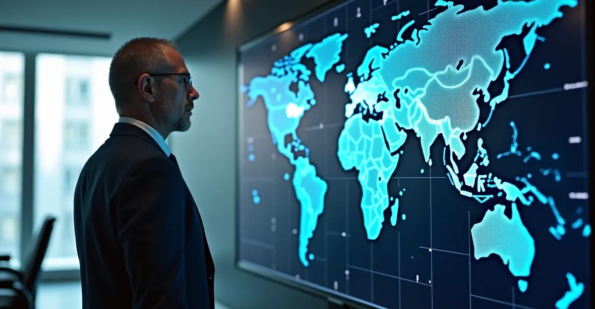 geopolitik-sicherheit-energiewende-2026